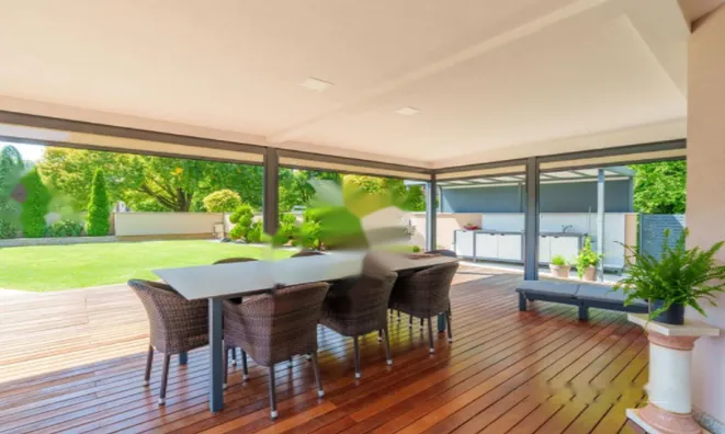 Недвижимость Дом в Чернуче: 6