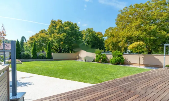 Недвижимость Дом в Чернуче: 8