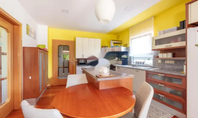 Недвижимость Дом в Чернуче: 13