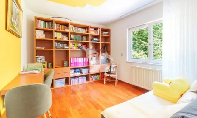 Недвижимость Дом в Чернуче: 14