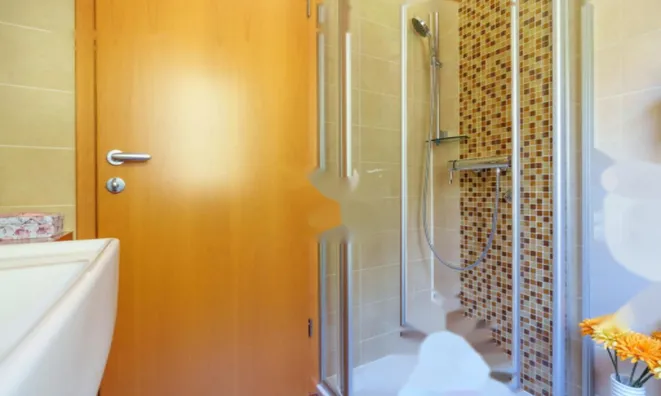 Недвижимость Дом в Чернуче: 16