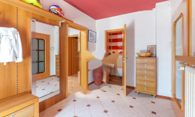 Недвижимость Дом в Чернуче: 17