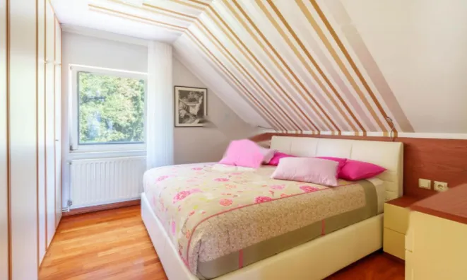 Недвижимость Дом в Чернуче: 19