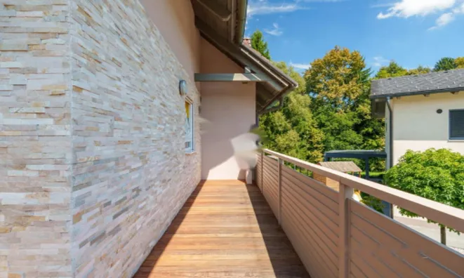 Недвижимость Дом в Чернуче: 21