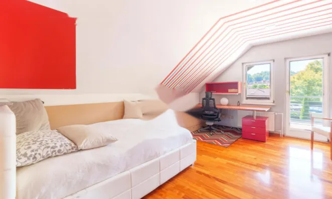 Недвижимость Дом в Чернуче: 22