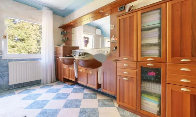 Недвижимость Дом в Чернуче: 23