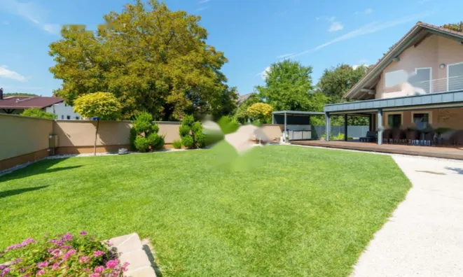 Недвижимость Дом в Чернуче: 26