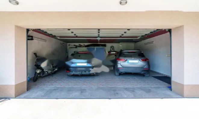 Недвижимость Дом в Чернуче: 29