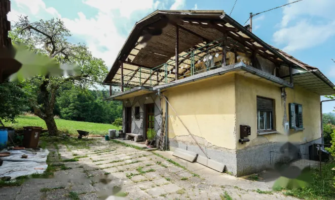 Недвижимость Дом, Добрунье: 7