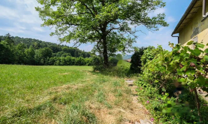 Недвижимость Дом, Добрунье: 8