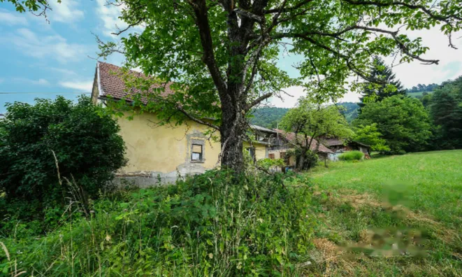 Недвижимость Дом, Добрунье: 9