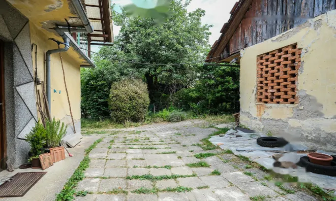 Недвижимость Дом, Добрунье: 10