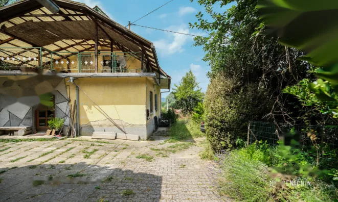 Недвижимость Дом, Добрунье: 11