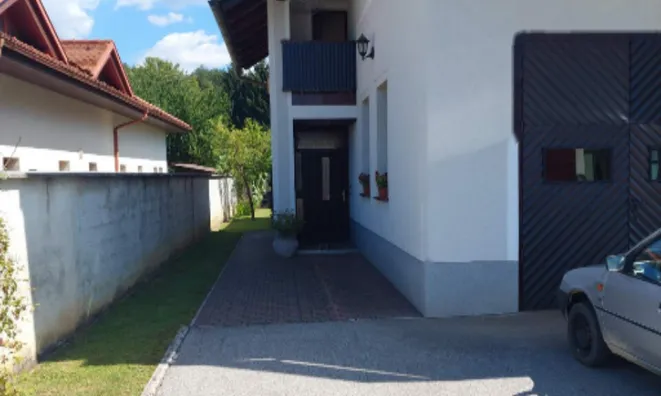 Недвижимость Дом, Добруне: 5