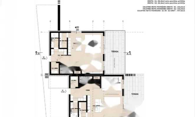 Недвижимость Дом, Долгий Мост: 9