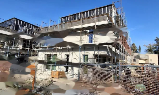 Недвижимость Дом, Дравле: 3