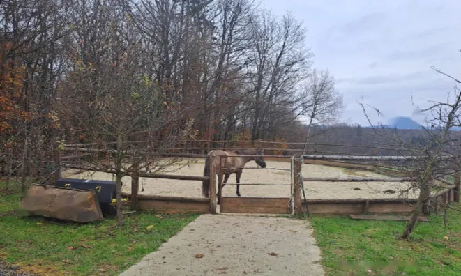Недвижимость Усадьба Кметияново Пиршенбрег: 2