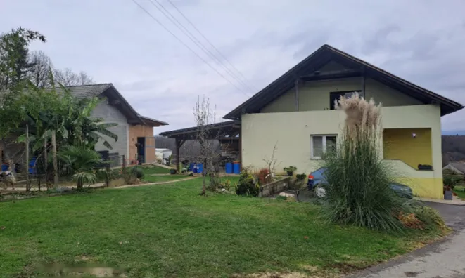 Недвижимость Усадьба Кметияново Пиршенбрег: 3