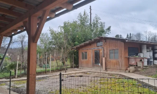 Недвижимость Усадьба Кметияново Пиршенбрег: 5