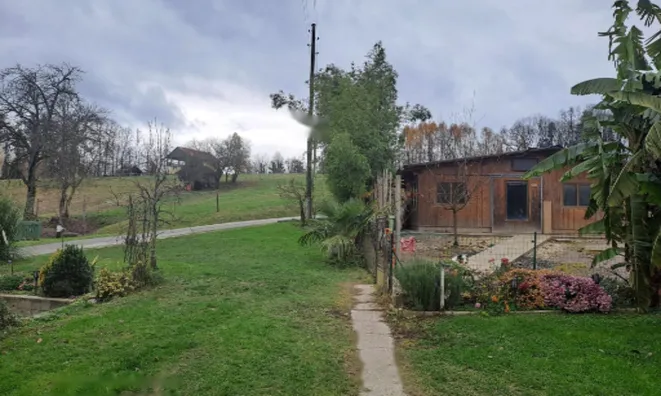 Недвижимость Усадьба Кметияново Пиршенбрег: 6