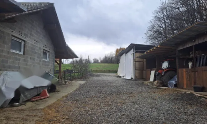 Недвижимость Усадьба Кметияново Пиршенбрег: 8