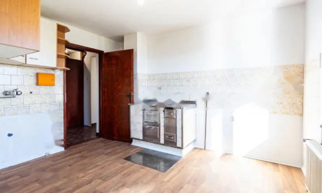 Недвижимость Дом у леса в Севнице: 4