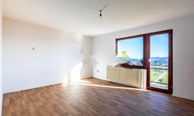 Недвижимость Дом у леса в Севнице: 6