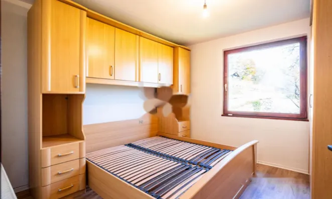 Недвижимость Дом у леса в Севнице: 10