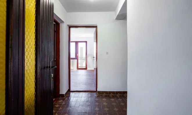 Недвижимость Дом у леса в Севнице: 12