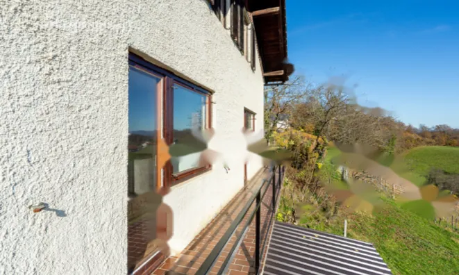 Недвижимость Дом у леса в Севнице: 19