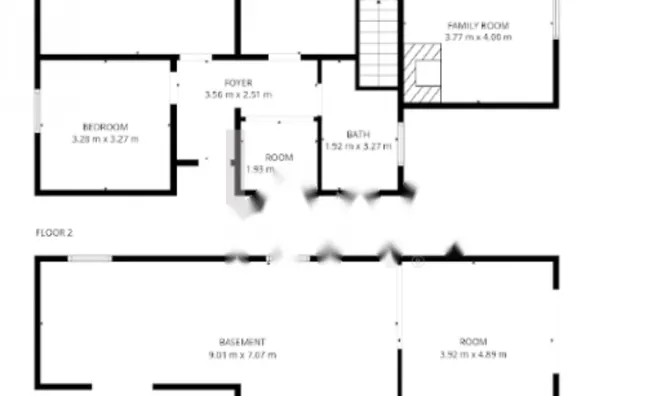 Недвижимость Дом у леса в Севнице: 23