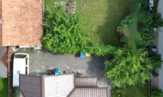 Недвижимость Участок, Застраиваемая новая Рожна Долина: 1