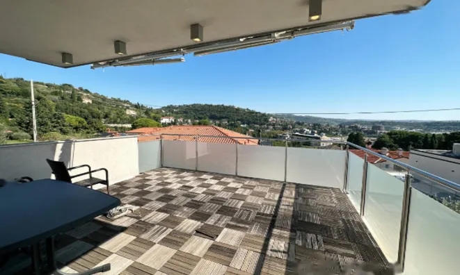 Недвижимость Дом, Порторож: 6