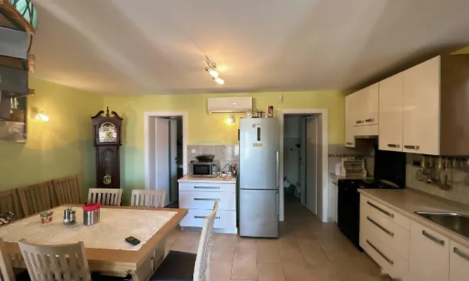 Недвижимость Дом, Порторож: 10