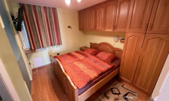 Недвижимость Дом, Порторож: 12