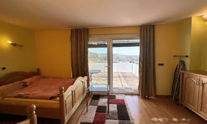 Недвижимость Дом, Порторож: 13