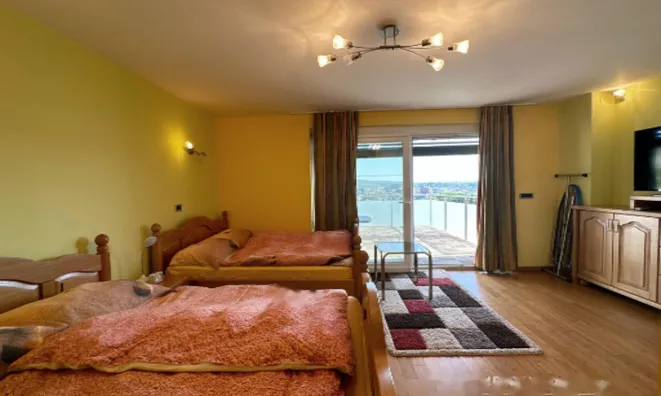 Недвижимость Дом, Порторож: 14