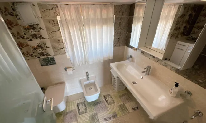 Недвижимость Дом, Порторож: 15