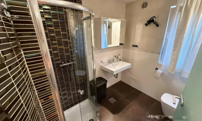 Недвижимость Дом, Порторож: 17