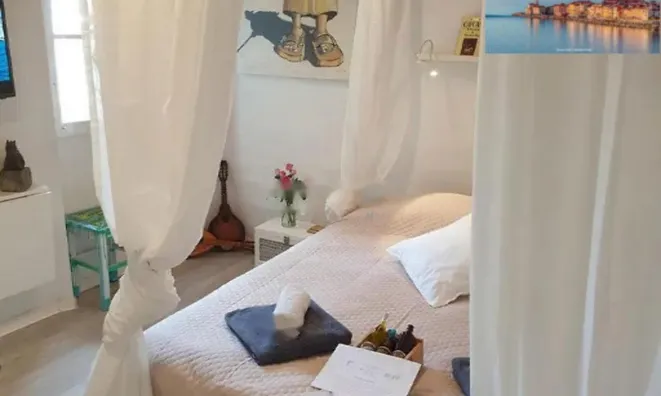 Недвижимость Дом с террасой Новый Пиран: 1