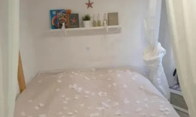 Недвижимость Дом с террасой Новый Пиран: 6