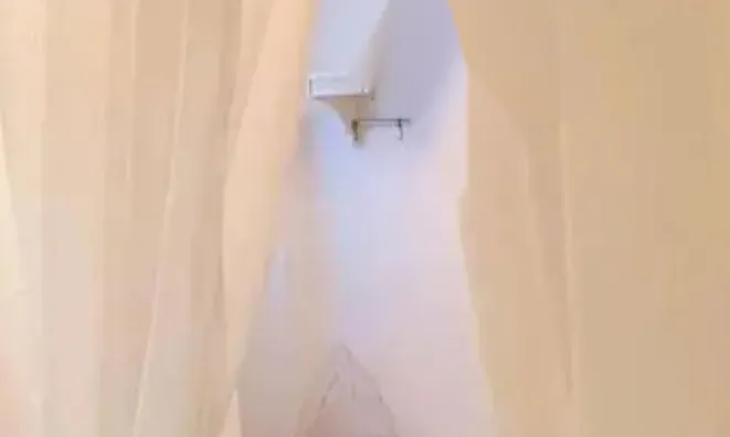 Недвижимость Дом с террасой Новый Пиран: 7