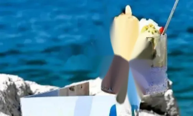 Недвижимость Дом с террасой Новый Пиран: 9