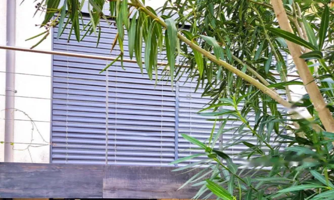 Недвижимость Дом с террасой Лучия: 2