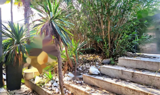 Недвижимость Дом с террасой Лучия: 3