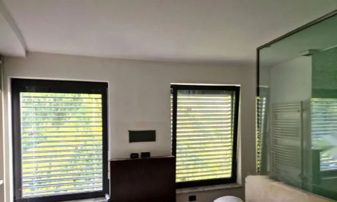 Недвижимость Дом с террасой Лучия: 6