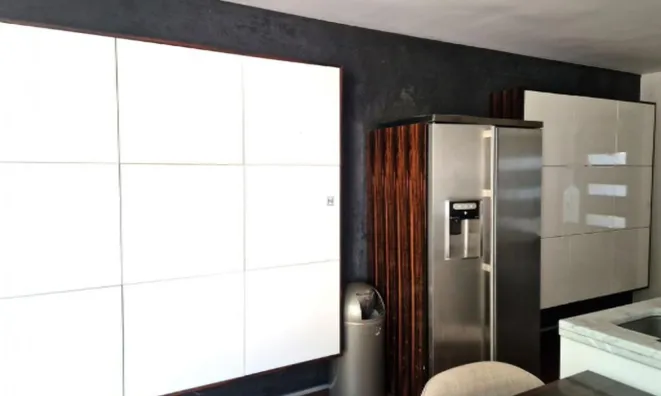 Недвижимость Дом с террасой Лучия: 8