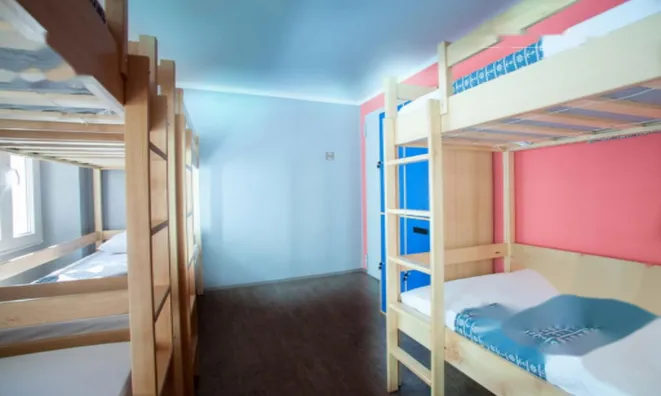 Недвижимость Дом с террасой Новый Пиран: 15