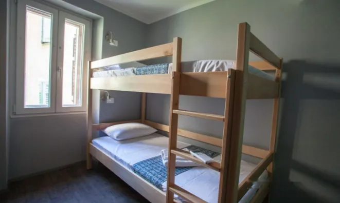 Недвижимость Дом с террасой Новый Пиран: 18