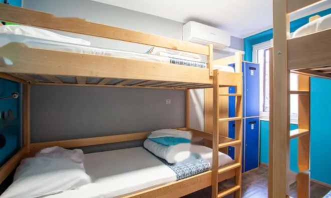 Недвижимость Дом с террасой Новый Пиран: 20